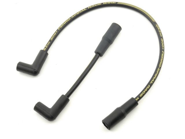 Accel Spark Plug Wires 175100 Item Image