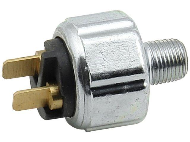 Accel Switches and Relays 181101 Item Image