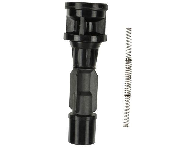 Accel Spark Plug Wires 184085 Item Image