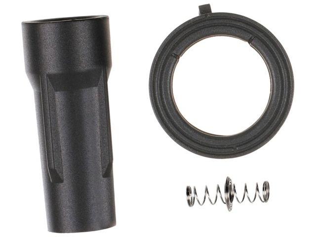 Accel Spark Plug Wires 184086 Item Image