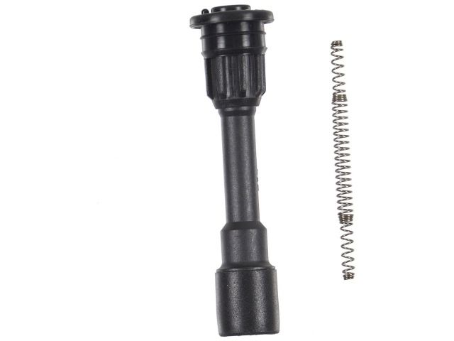 Accel Spark Plug Wires 186032 Item Image