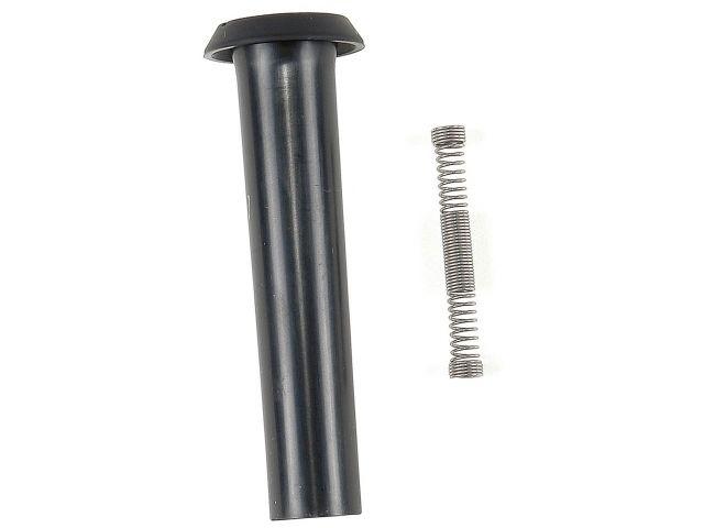 Accel Spark Plug Wires 186037 Item Image