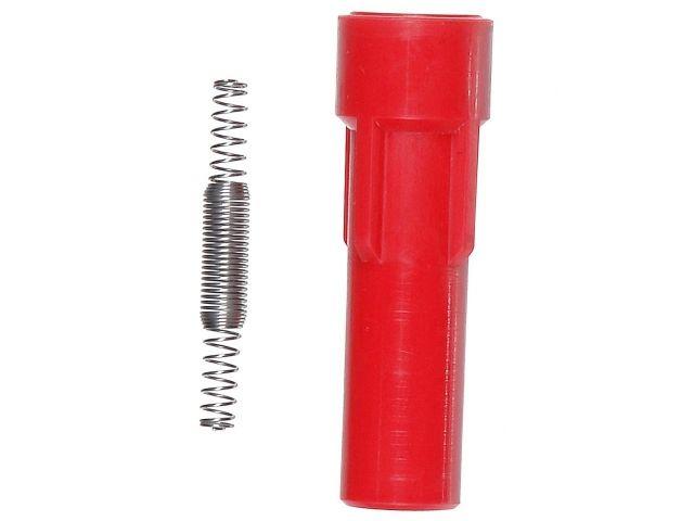 Accel Spark Plug Wires 186039 Item Image