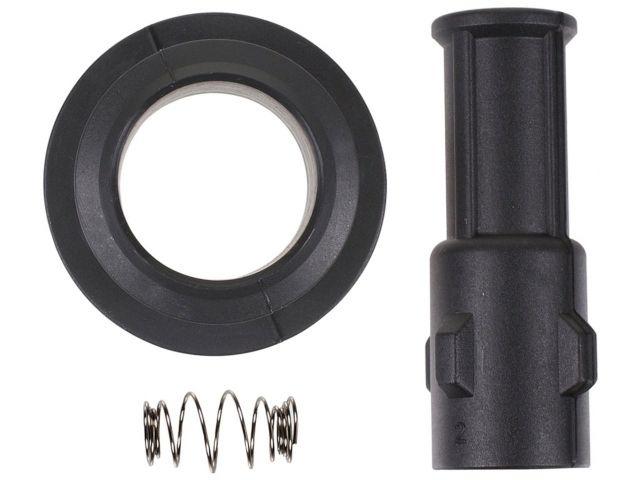 Accel Spark Plug Wires 186041 Item Image