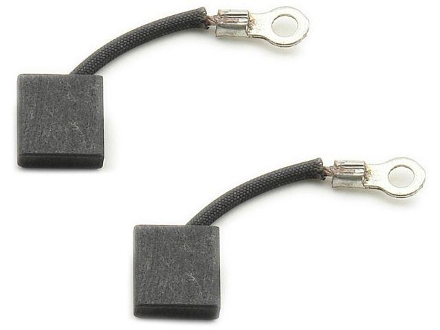 Accel Electrical Wire 192300 Item Image