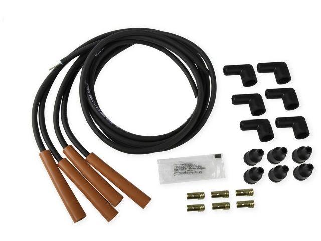 Accel Spark Plugs 194905 Item Image