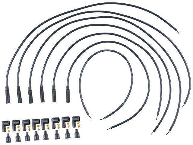 Accel Spark Plugs 196902 Item Image