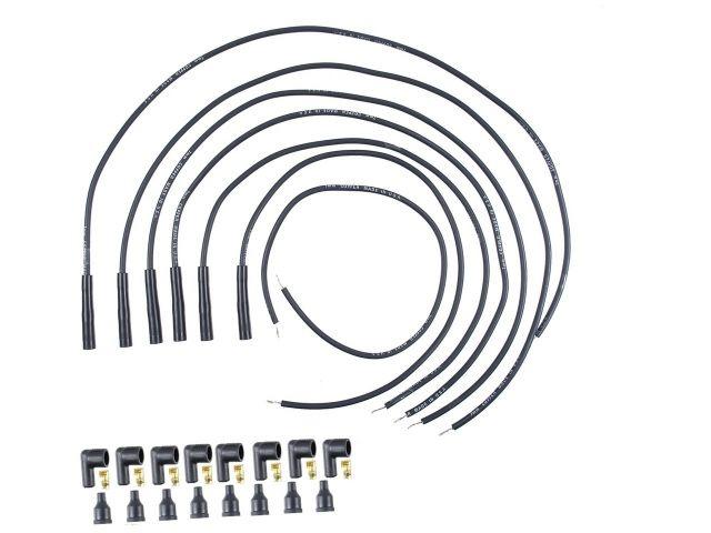 Accel Spark Plugs 196906 Item Image