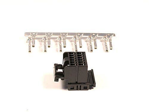 AIM Sensors & Harnesses 5CND1740452 Item Image