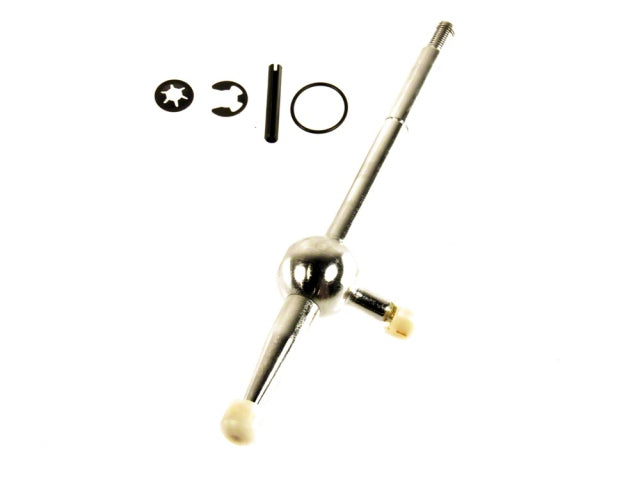 Short Shifter for Hyndai Elantra 2001
