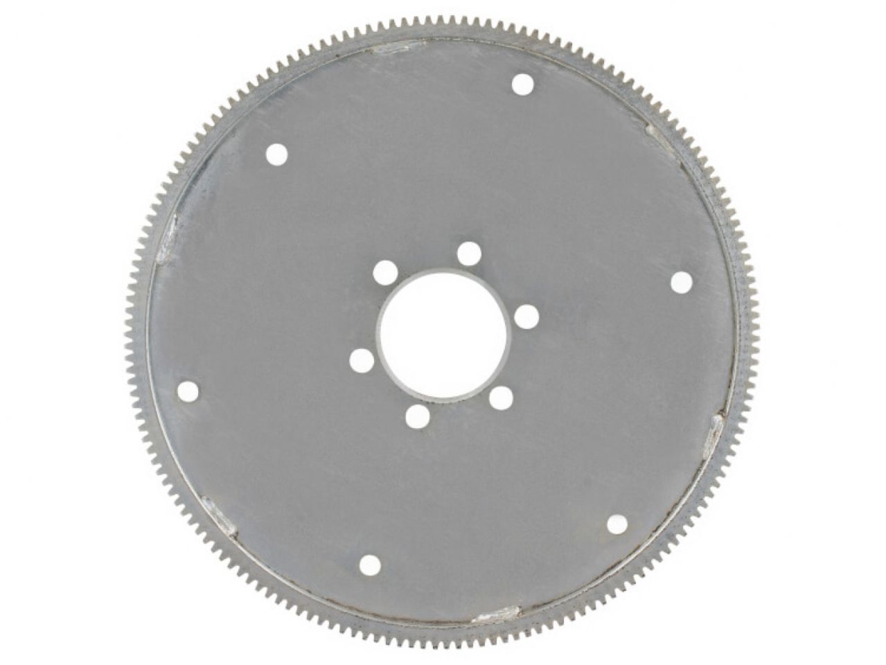 Hays Flexplates 13-065 Item Image