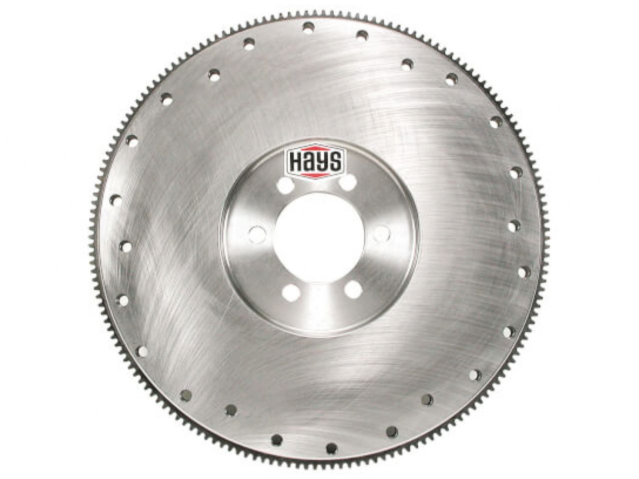 Hays Flywheels 13-130 Item Image