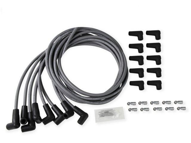 Accel Spark Plug Wires 198910 Item Image