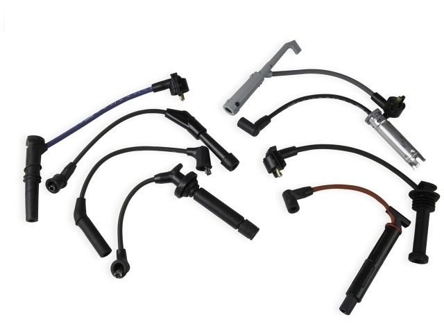 Accel Hardware 199999 Item Image