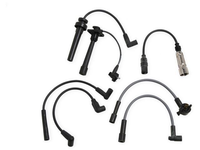 Accel Electronic Accessories 299999 Item Image