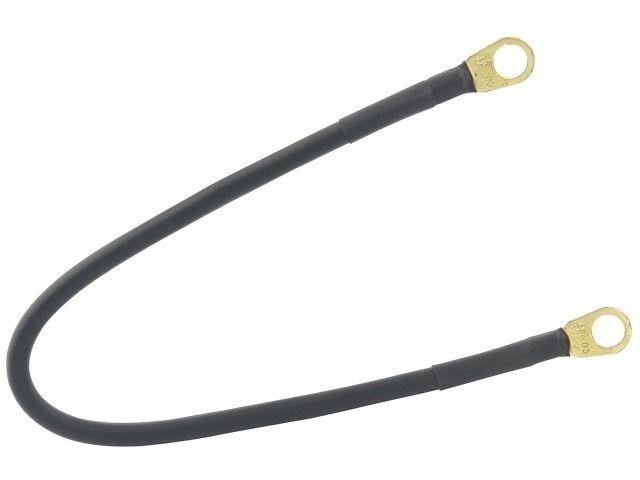 Accel Battery Install Parts 321894 Item Image