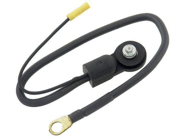 Accel Battery Install Parts 322054 Item Image