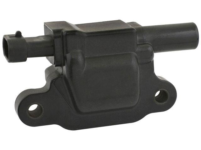 Accel Coil Packs 410004 Item Image