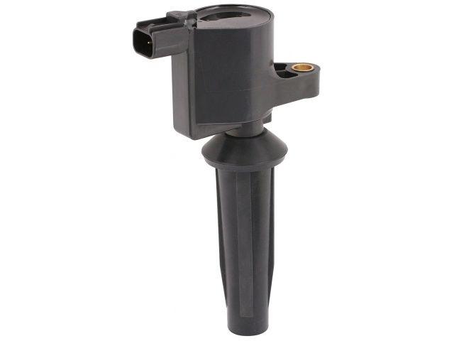 Accel Coil Packs 420505 Item Image