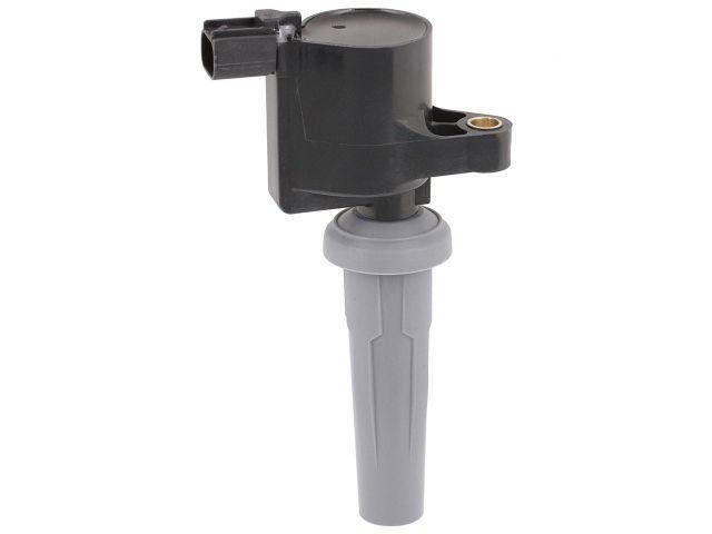 Accel Coil Packs 420621 Item Image