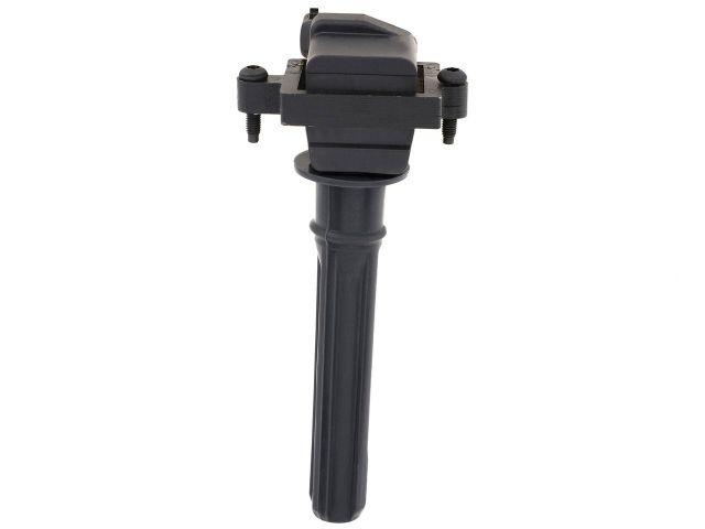 Accel Coil Packs 430003 Item Image