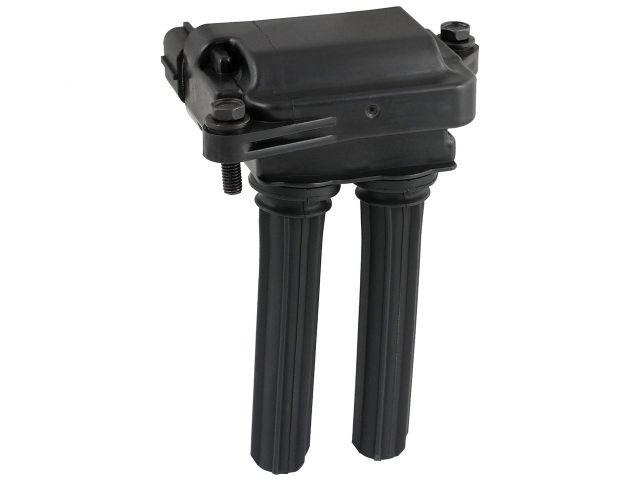 Accel Coil Packs 430005 Item Image