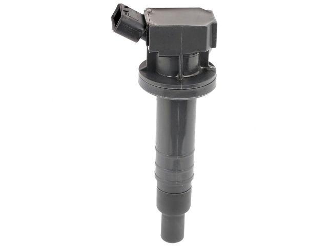 Accel Coil Packs 450011 Item Image