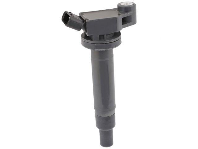 Accel Coil Packs 450012 Item Image