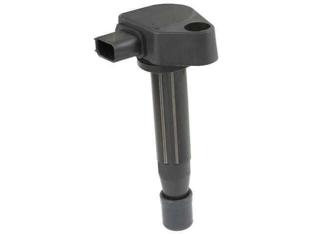 Accel Coil Packs 450242 Item Image