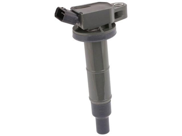 Accel Coil Packs 450333 Item Image