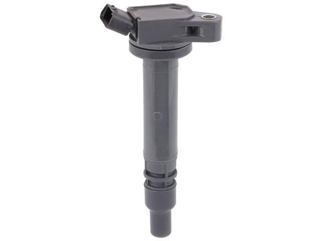 Accel Coil Packs 450630 Item Image