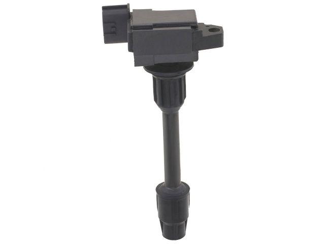 Accel Coil Packs 470001 Item Image