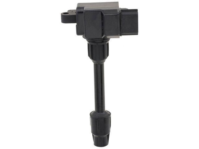 Accel Coil Packs 470003 Item Image