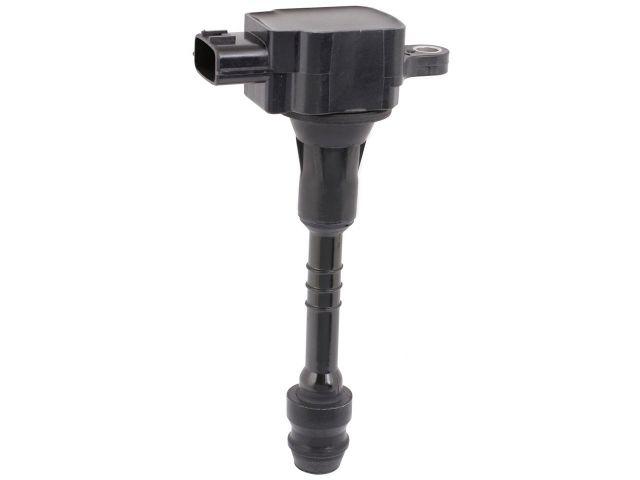 Accel Coil Packs 470351 Item Image