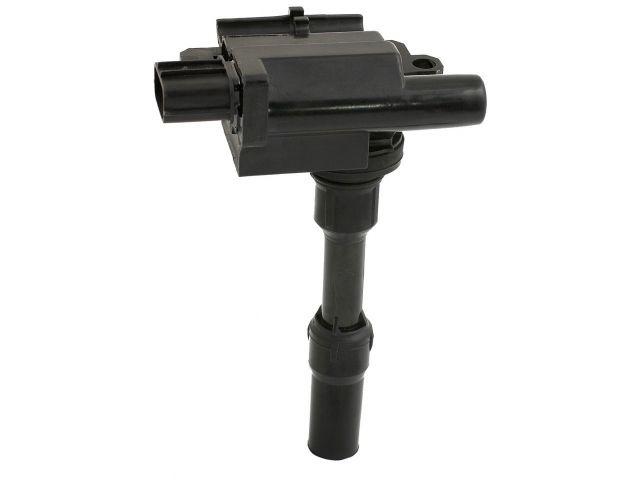 Accel Coil Packs 480006 Item Image