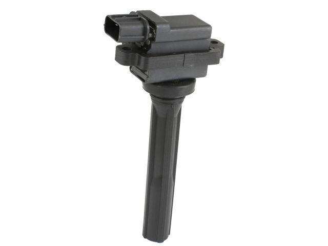 Accel Coil Packs 480237 Item Image