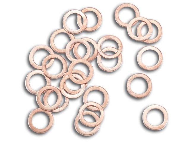 Accel Hardware 1002M Item Image