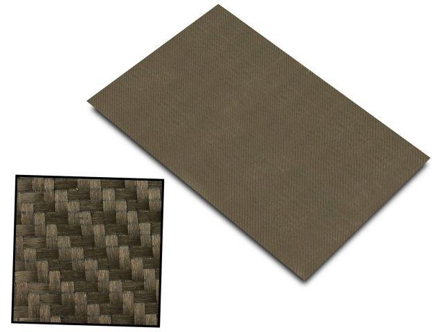 Accel Spark Plug Wires 1224MM Item Image