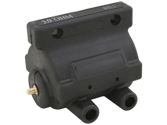 Accel Coil Packs 140401BK Item Image