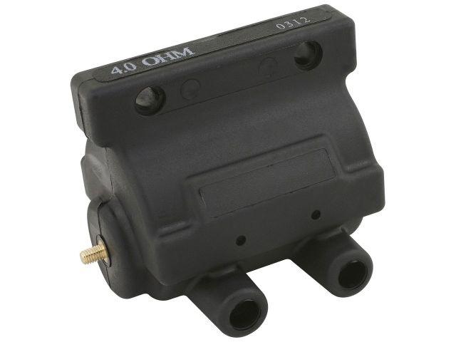 Accel Coil Packs 140402BK Item Image