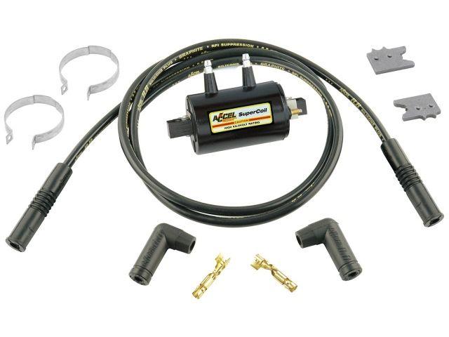 Accel Coil Packs 140403KS Item Image