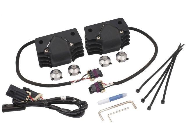 Accel Coil Packs 140414S Item Image