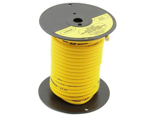 Accel Electrical Wire 160096M Item Image
