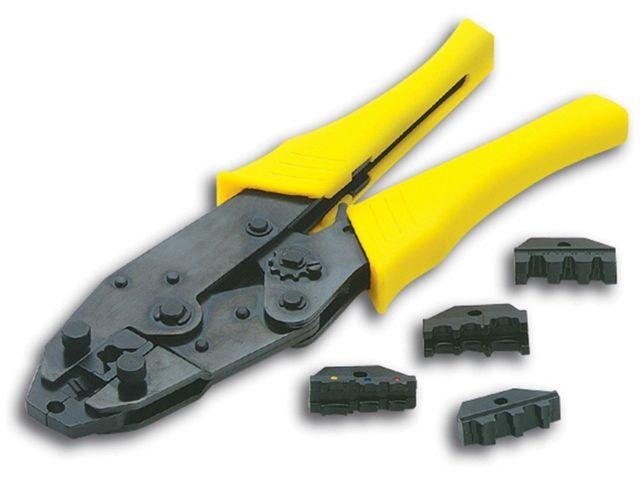 Accel Spark Plug Wires 170036M Item Image