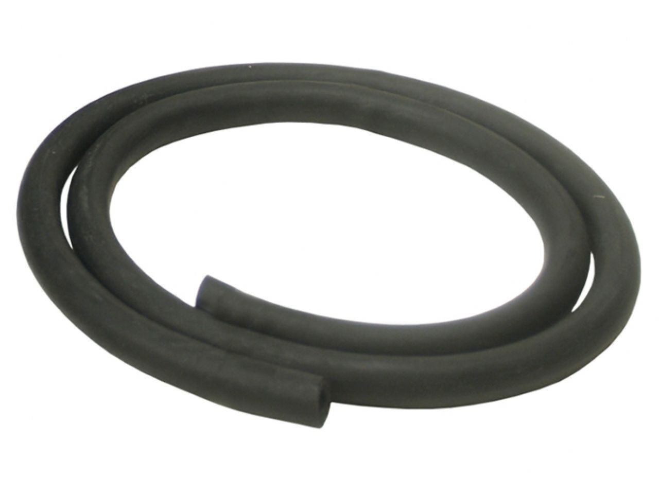 Derale Oil Drain Parts 13003 Item Image