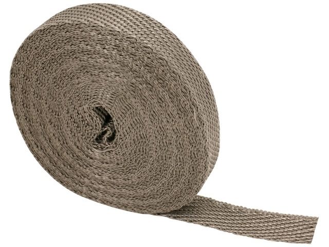 Accel Heat Wrap 2001BM Item Image