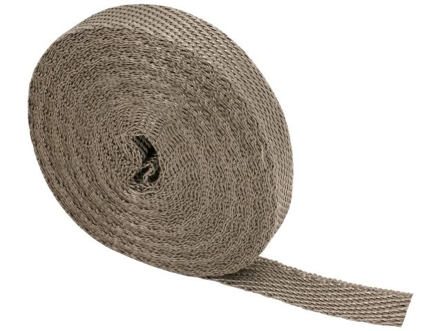 Accel Heat Wrap 2001MW Item Image