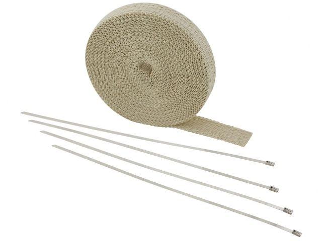 Accel Heat Wrap 2001TA Item Image