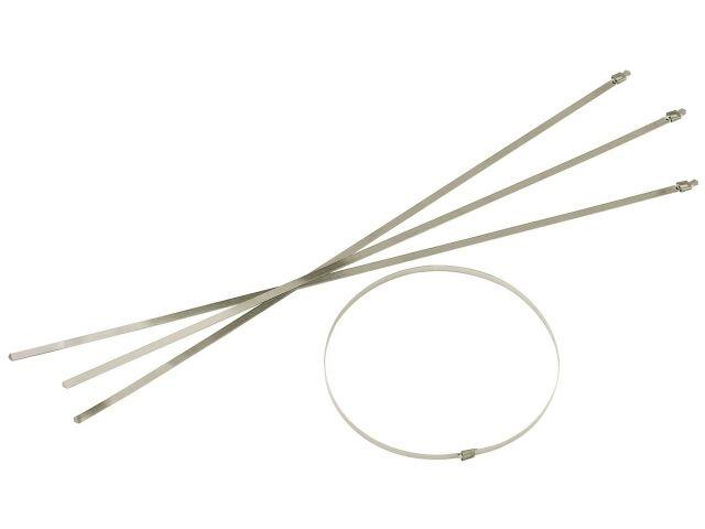 Accel Heat Wrap 2002SS Item Image