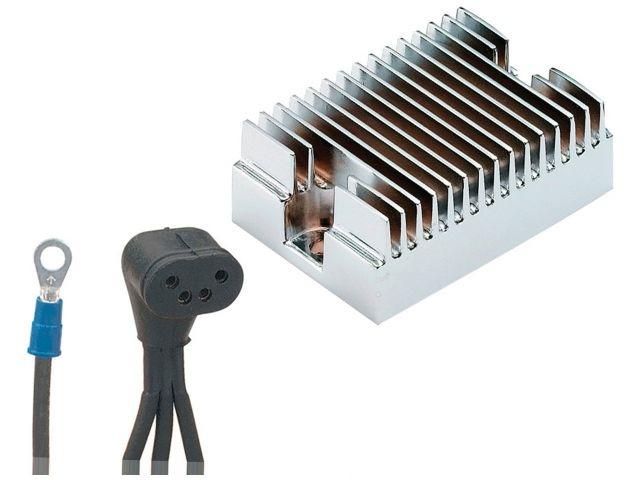 Accel Hardware 201100C Item Image